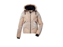 killtec-ski-jas-dames-ksw-113-beige-43618-314