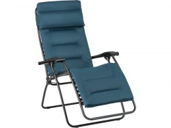 lafuma-relaxstoel-rsx-clip-air-comfort-coral-blue-lfm2038-6893