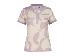 luhta-dames-polo-shirt-alajoki-lavendel-9-39321-720