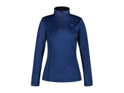 luhta-dames-ski-pully-koivumaa-2-32203-379