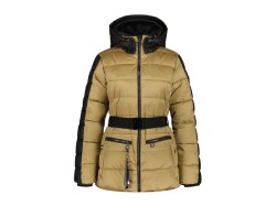 luhta-ski-jas-dames-kaarela-2-32410-042