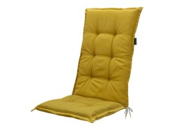 madison-tuinstoelkussen-panama-mustard-phosb245