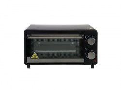 mestic-oven-mo-80-10-liter