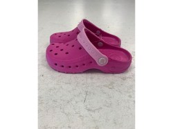 quiva-kinder-croc-roze