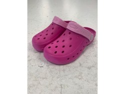 quiva-kinder-croc-roze