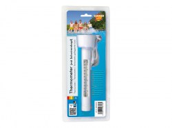 summer-fun-thermometer-deluxe