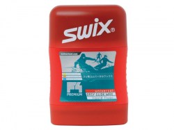 swix-skiwax-roller-100-ml