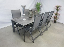 te-velde-tuinmeubelen-tuinset-vigo-tuinstoel-met-kettler-diamond-220-tuintafel-vigodiamond220