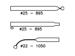 umefa-campking-voortentspanstok-aluminium-25-22-mm-210-275-cm-6945550