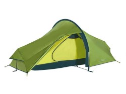 vango-trekking-tent-apex-compact-200-teuapex00000002