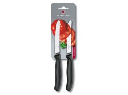 victorinox-tomaten-tafelmes-2x-swiss-classic-kartel-11cm-3V6.7833B.2__58688