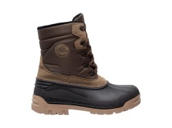 antartica-heren-snowboot-an903-bruin