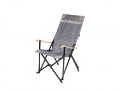 14-1-bo-camp-urban-outdoor-vouwstoel-chair-camden-grey