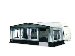 brand-caravanvoortent-atrium-280-bratrium280