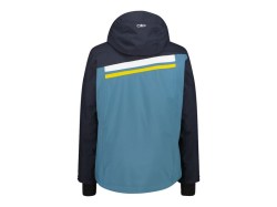 cmp-ski-jas-heren-antraciet-achterkant-35w0017-l812