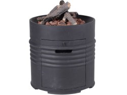 cozy-living-tuinhaard-vuurtafel-barrel-carbon-black-grijs-82430