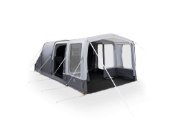 dometic-rarotonga-drive-away-ftt-401-rh-camper-bus-tent-9120002161