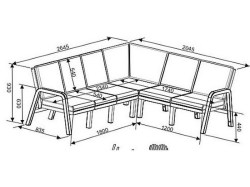 hartman-ibiza-hoeklounge-set-rechts-l-afmeting-23713755r