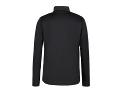 icepeak-heren-ski-pully-zwart-achterkant-8-57712-990