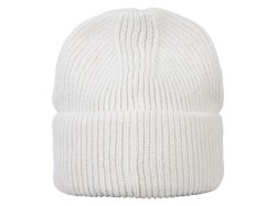 icepeak-muts-halbur-beige-8-55825-025