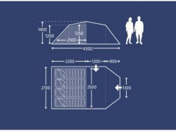 kampa-koepeltent-mersea-4-9120000235