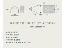 kampa-trekking-tent-wanderlight-02-aegean-9120002500.jpg