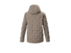 killtec-heren-gewatteerde-jas-kow-5-beige-44497-332