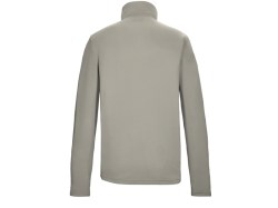 killtec-heren-ski-pully-ksw-95-groen-44510-734