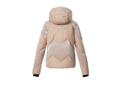 killtec-ski-jas-dames-ksw-113-beige-43618-314