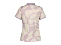 luhta-dames-polo-shirt-alajoki-lavendel-9-39321-720