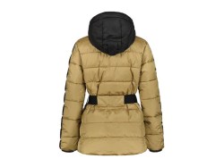luhta-ski-jas-dames-kaarela-2-32410-042