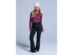 poederbaas-dames-ski-pully-arctic-3-0-bordeaux-voorkant-pb010962-601.jpg