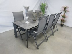 te-velde-tuinmeubelen-tuinset-vigo-tuinstoel-met-kettler-diamond-220-tuintafel-ver-vigodiamond220