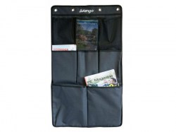 vango-sky-storage-8-pocket-organiser