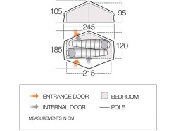 vango-trekking-tent-apex-compact-200-teuapex00000002