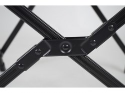 14-10-bo-camp-urban-outdoor-vouwstoel-chair-camden-grey