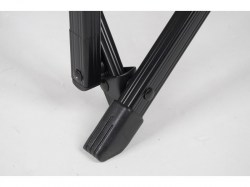 14-11-bo-camp-urban-outdoor-vouwstoel-chair-camden-grey