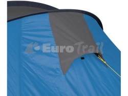 eurotrail-vis-a-vis-bijzettent-santiago-120-polyester-ette0608-0604