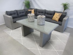 tevelde-tuinmeubelen-palermo-hoek-lounge-set-rechts-palhoere