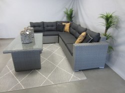 tevelde-tuinmeubelen-palermo-hoek-lounge-set-rechts-palhoere