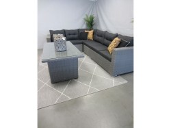 tevelde-tuinmeubelen-palermo-hoek-lounge-set-rechts-palhoere