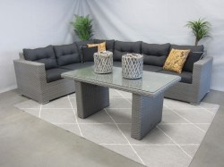 tevelde-tuinmeubelen-palermo-hoek-lounge-set-rechts-palhoere