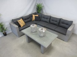 tevelde-tuinmeubelen-palermo-hoek-lounge-set-rechts-palhoere