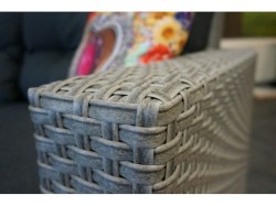 tevelde-tuinmeubelen-palermo-hoek-lounge-set-rechts-palhoere