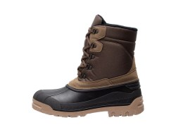 antartica-heren-snowboot-an903-bruin