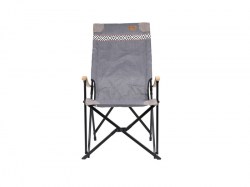 14-2-bo-camp-urban-outdoor-vouwstoel-chair-camden-grey