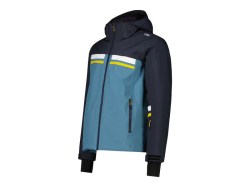 cmp-ski-jas-heren-antraciet-zijkant-35w0017-l812