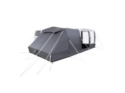 dometic-rarotonga-drive-away-ftt-401-rh-camper-bus-tent-9120002161