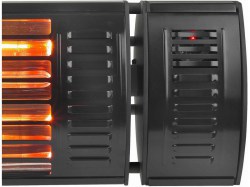 eurom-golden-2000-ultra-rcd-black-elektrische-terrasverwarmer