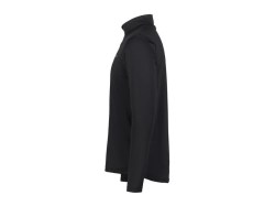 icepeak-heren-ski-pully-zwart-zijkant-8-57712-990